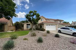 9924 Waterfall, Moreno Valley, CA 92557 - Photo 1