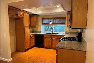 1725 Maxwell Ln, Corona, CA 92881 - Photo 1