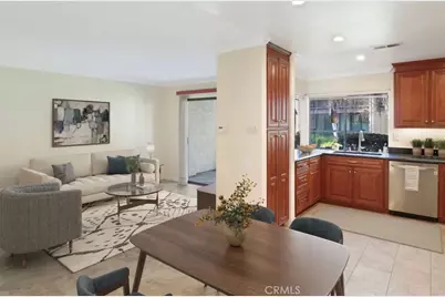 26701 Quail Creek ##35, Laguna Hills, CA 92656 - Photo 1