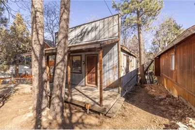 269 Imperial, Sugarloaf, CA 92386 - Photo 1