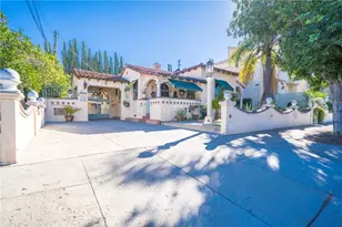 6130 Whitsett Ave, North Hollywood, CA 91606 - Photo 1