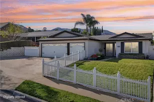 2322 Avenida Del Vista, Corona, CA 92882 - Photo 1