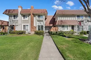 6517 Orangewood, Cypress, CA 90630 - Photo 1