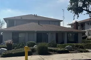 8669 Calle Del Prado, Rancho Cucamonga, CA 91730 - Photo 1