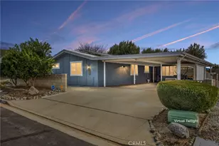 40795 Laredo Trail, Cherry Valley, CA 92223 - Photo 1