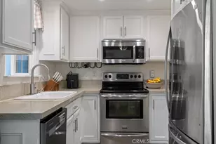 10403 Stratton Ct, Cypress, CA 90630 - Photo 1