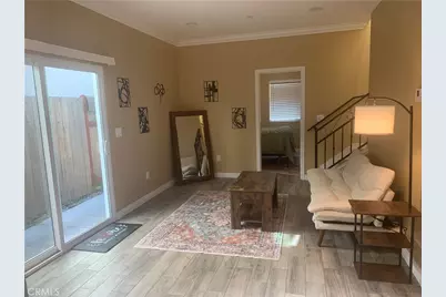 905 Concepcion, Spring Valley, CA 91977 - Photo 1