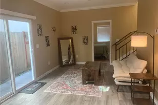 905 Concepcion, Spring Valley, CA 91977 - Photo 1