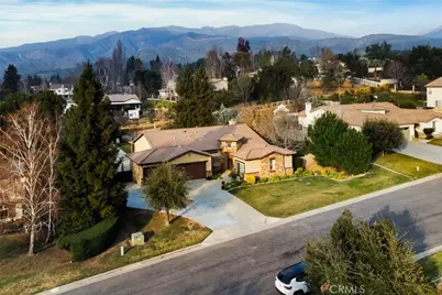 38808 Finch, Yucaipa, CA 92399 - Photo 1