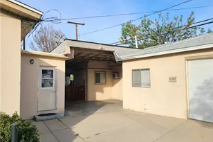 11107 Richmont Rd, Loma Linda, CA 92354 - Photo 1