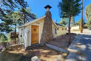 21657 Vista Rd, Cedarpines Park, CA 92322 - Photo 1