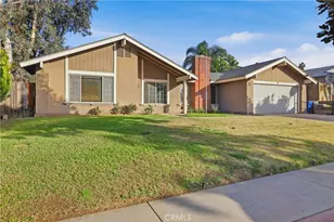 100 Amber Ct, Redlands, CA 92374 - Photo 1