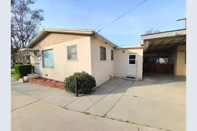11109 Richmont Road, Loma Linda, CA 92354 - Photo 1