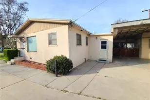 11109 Richmont Rd, Loma Linda, CA 92354 - Photo 1