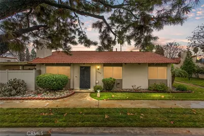 1580 Lisa Lane, Redlands, CA 92374 - Photo 1