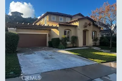 33893 Pinehurst Drive, Yucaipa, CA 92399 - Photo 1