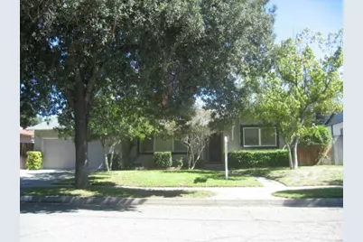 616 N Lincoln Street, Redlands, CA 92374 - Photo 1