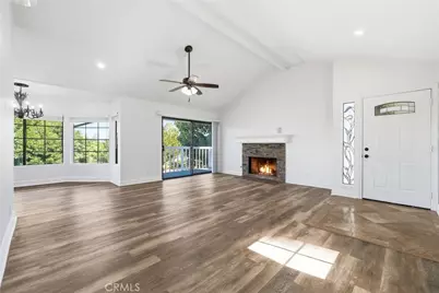 5598 E Stetson Court #22, Anaheim Hills, CA 92807 - Photo 1
