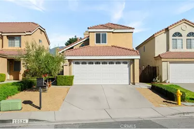 10634 Countryside Drive, Rancho Cucamonga, CA 91730 - Photo 1