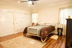 10520 E Zamora Ave, Los Angeles, CA 90002 - Photo 1