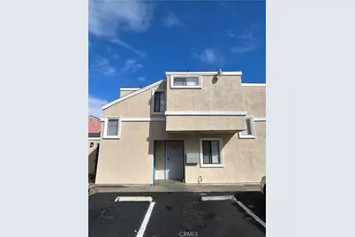 9079 Colony, Riverside, CA 92503 - Photo 1