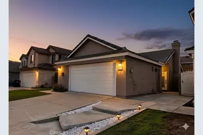12006 Glenheather, Fontana, CA 92337 - Photo 1