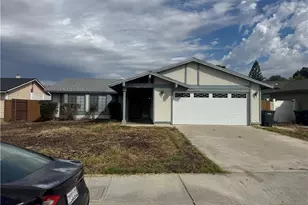 1075 Leslie Ct, Colton, CA 92324 - Photo 1