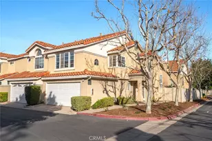 1111 Portofino Ct, Corona, CA 92881 - Photo 1