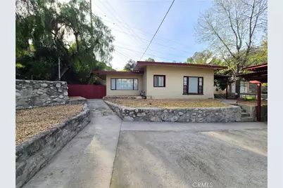 11298 San Mateo Drive, Loma Linda, CA 92354 - Photo 1