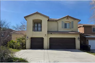 13792 Mesa Linda, Victorville, CA 92392 - Photo 1