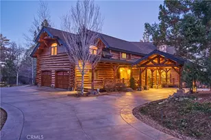 664 Cedar Glen Dr, Big Bear City, CA 92314 - Photo 1
