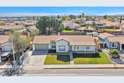 13641 Luna Road, Victorville, CA 92392 - Photo 1