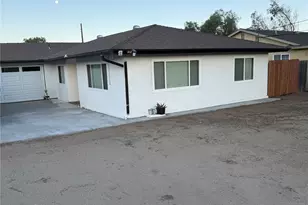 3676 Temescal Ave, Norco, CA 92860 - Photo 1