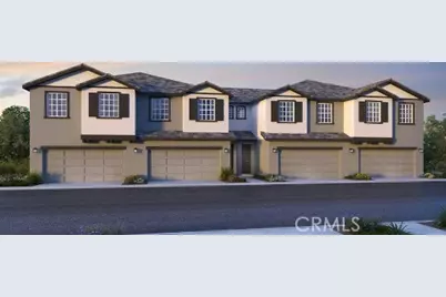 32719 Ventura Lane, Winchester, CA 92596 - Photo 1