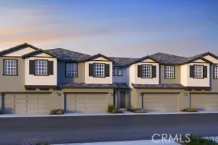 32719 Ventura Ln, Winchester, CA 92596 - Photo 1