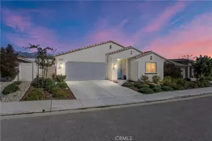 1626 Easton, Beaumont, CA 92223 - Photo 1