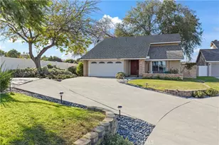 3523 Garden Ct, Chino Hills, CA 91709 - Photo 1