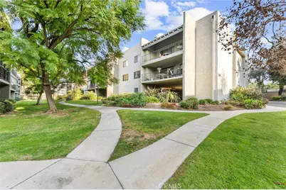 246 E Fern Avenue #109, Redlands, CA 92373 - Photo 1