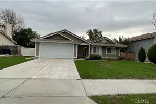 1328 E Pennsylvania, Redlands, CA 92374 - Photo 1