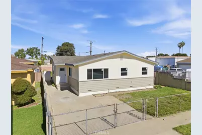 813 W Stockwell, Compton, CA 90222 - Photo 1