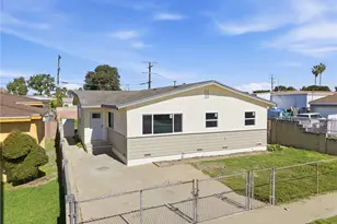 813 W Stockwell, Compton, CA 90222 - Photo 1