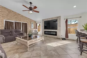 48734 Chichen Itza, Coachella, CA 92236 - Photo 1