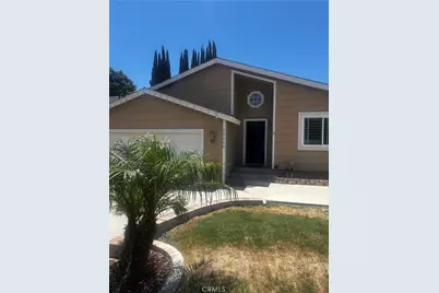 20065 Case, Corona, CA 92881 - Photo 1
