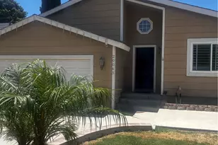 20065 Case, Corona, CA 92881 - Photo 1