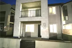 524 Gadwall, Irvine, CA 92618 - Photo 1