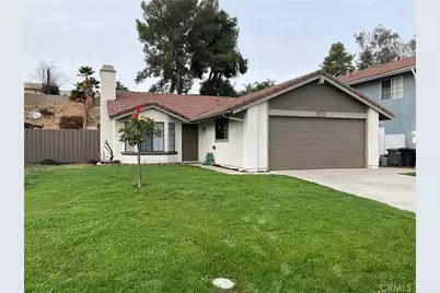 39513 Oak Cliff Drive, Temecula, CA 92591 - Photo 1