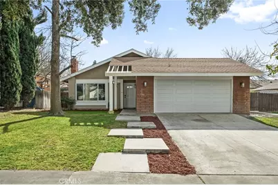 1038 Sandalwood Avenue, Redlands, CA 92374 - Photo 1