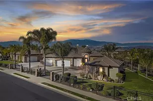 4085 Strandberg St, Corona, CA 92881 - Photo 1