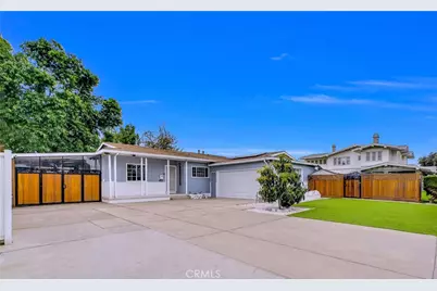 1510 W Orangethorpe, Fullerton, CA 92833 - Photo 1