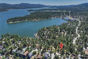 38606 Talbot, Big Bear Lake, CA 92315 - Photo 1